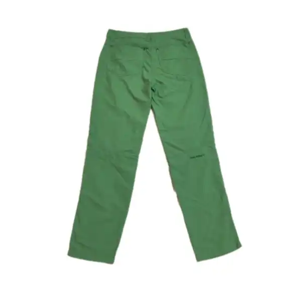 شلوار کوهنوردی زنانه ماموت مدل S.6022074