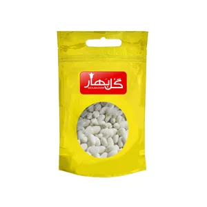 لوبیا سفید گلبهار - 1 کیلوگرم
