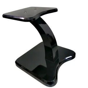 استند گلدان مدل sk_410