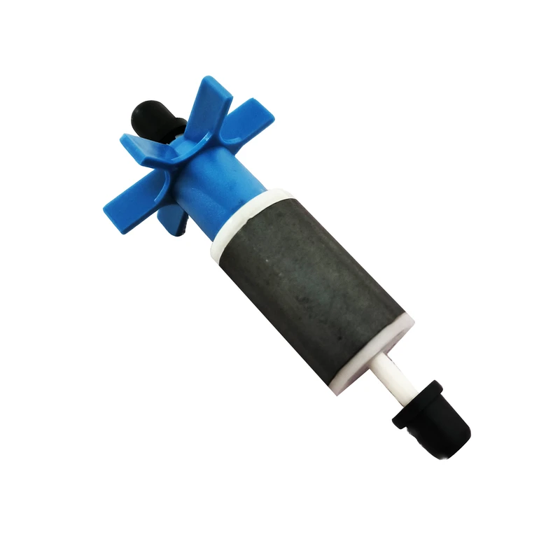 شفت و روتور فیلتر آکواریوم مدل سطلی آتمن کد AT.3337S/AT.3338S