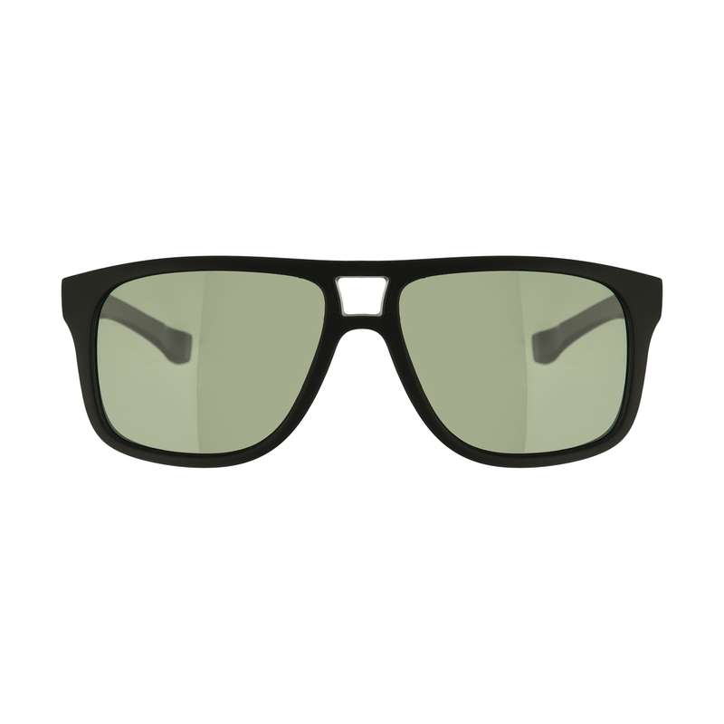 عینک آفتابی مردانه مدل 1500G