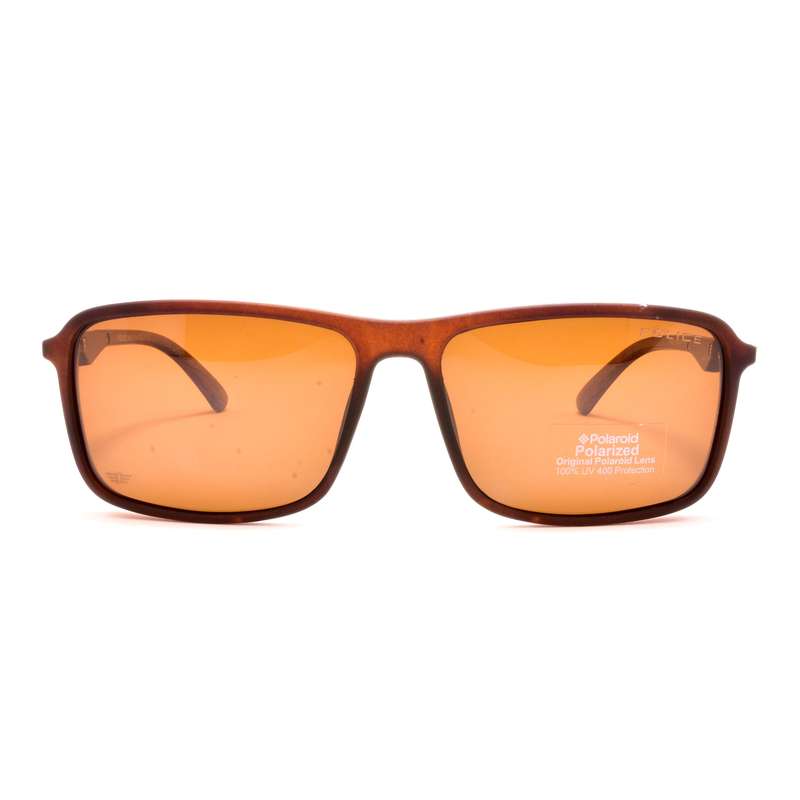 عینک آفتابی مردانه  مدل TT.WN-MP5052