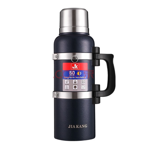 فلاسک جیاکانگ مدل 98520 گنجایش 3 لیتر