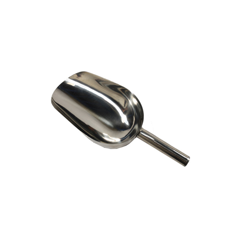 پیمانه اندازه گیری مدل دسته دار T30
