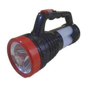 چراغ قوه دستی ویداسی مدل wd-541s