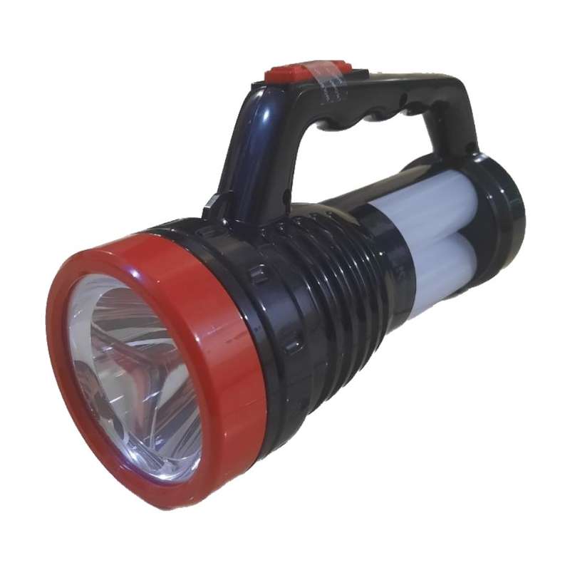چراغ قوه دستی ویداسی مدل wd-541s