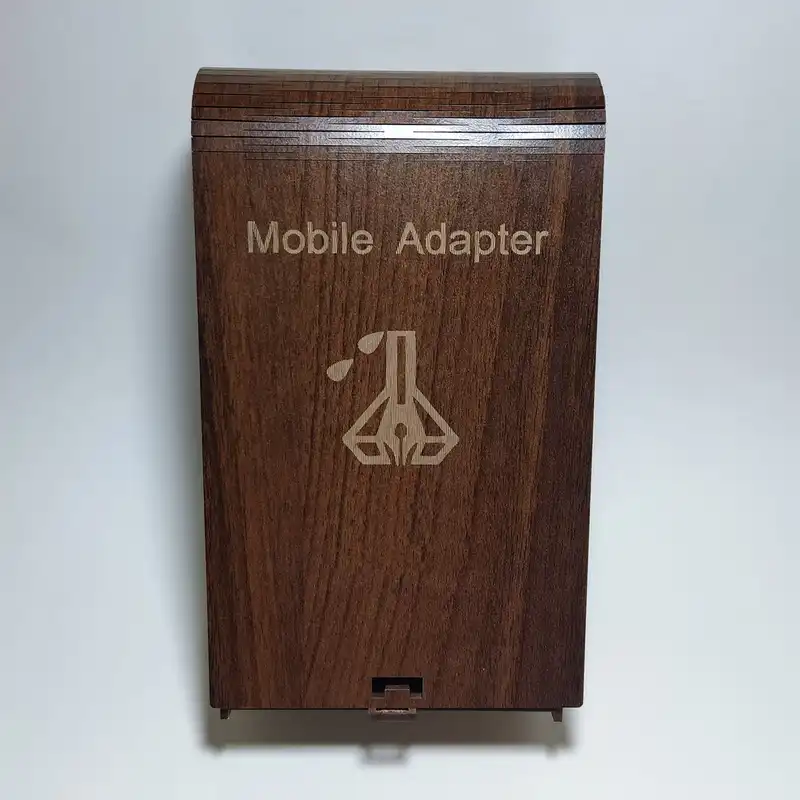 آداپتور لنز میکروسکوپ مدل CMA