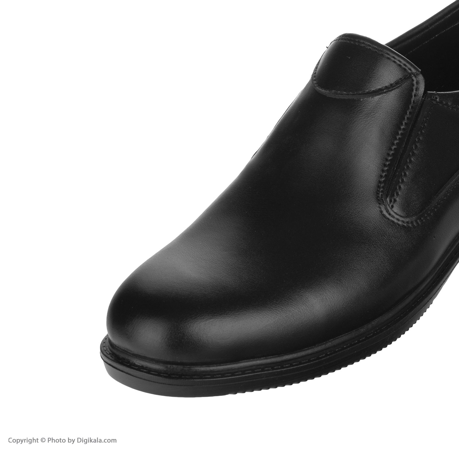 کفش مردانه مدل k.baz.083 -  - 7