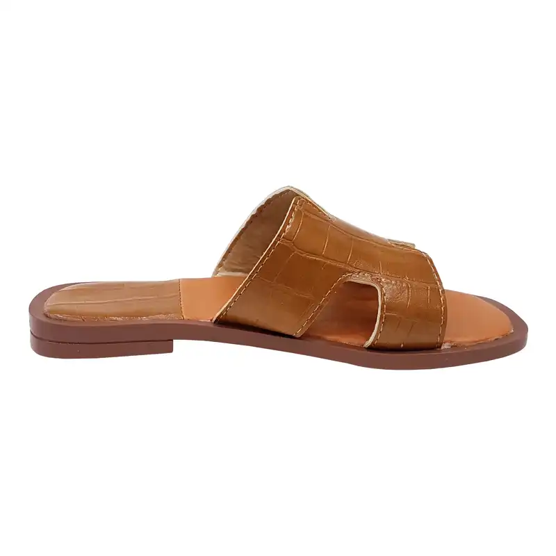 صندل زنانه نیکتا مدل LP3100-5-nes