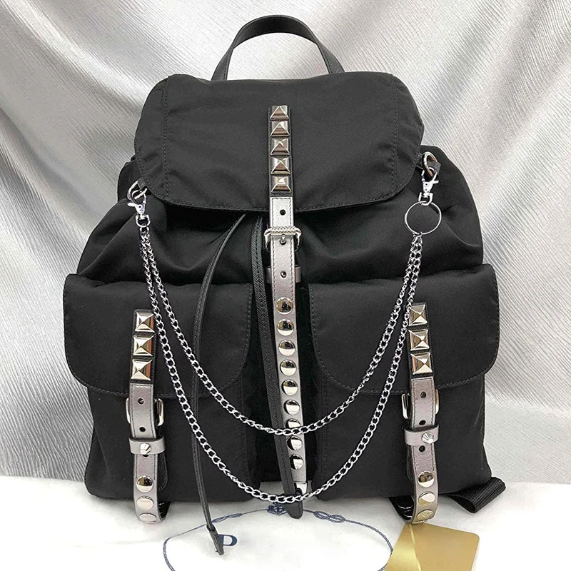 عکس شماره 4 : بند آویز شلوار مردانه مدل g01