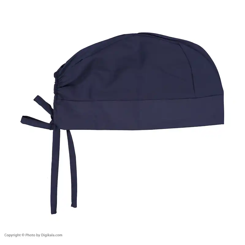 کلاه جراحی مدل H102