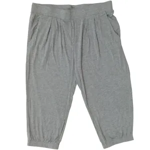 شلوارک زنانه کریویت مدل 7-11-131