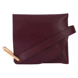 کیف پول زنانه مدل SW098