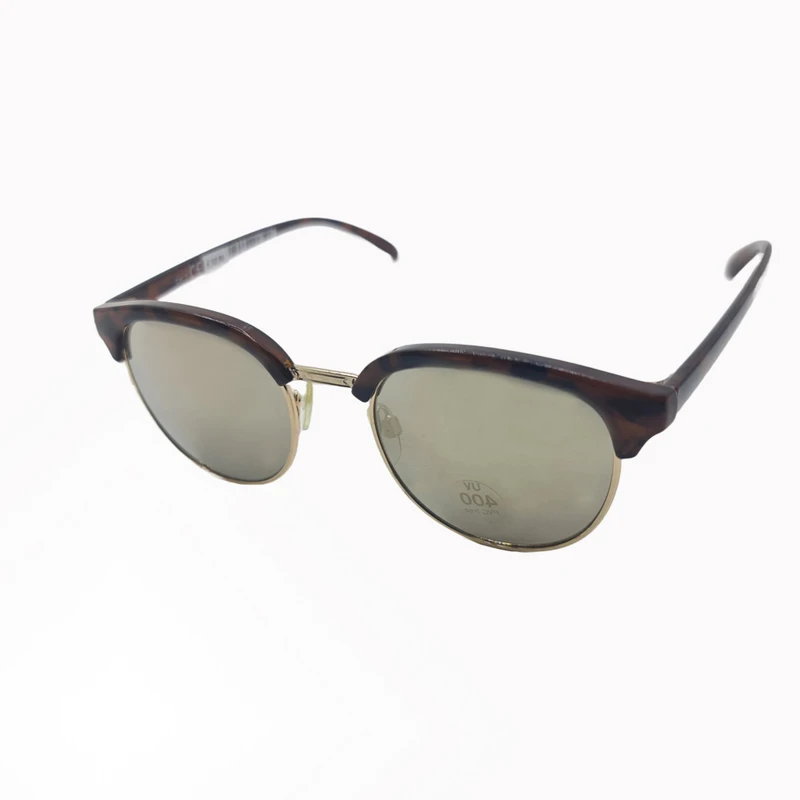 عینک آفتابی اکسسورایز مدل  آینه ای کد 430-602