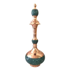 تنگ فیروزه کوبی کد mft-36