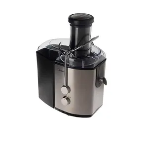 آبمیوه گیری مایدیا مدل JUF-017ABS