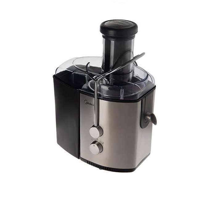 آبمیوه گیری مایدیا مدل JUF-017ABS