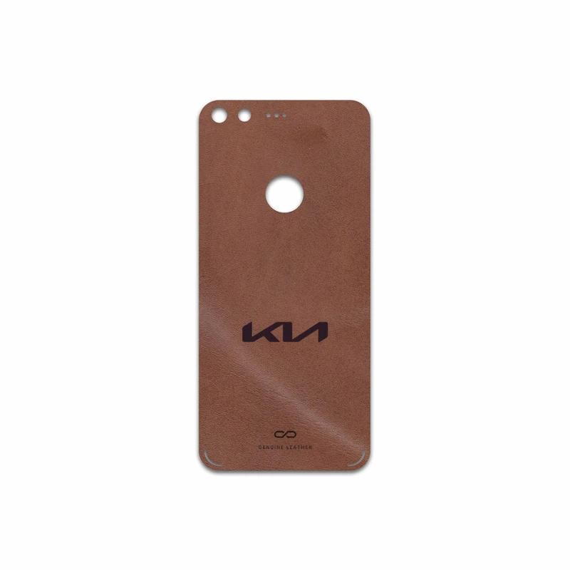 برچسب پوششی ماهوت مدل MNL-KIA مناسب برای گوشی موبایل گوگل Pixel