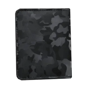 کیف پول زنانه مدل متاپلاس