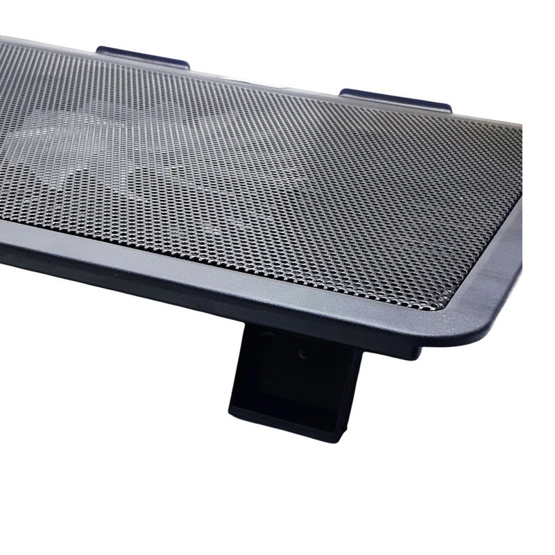 پایه خنک کننده  لپ تاپ پی نت مدل P-702