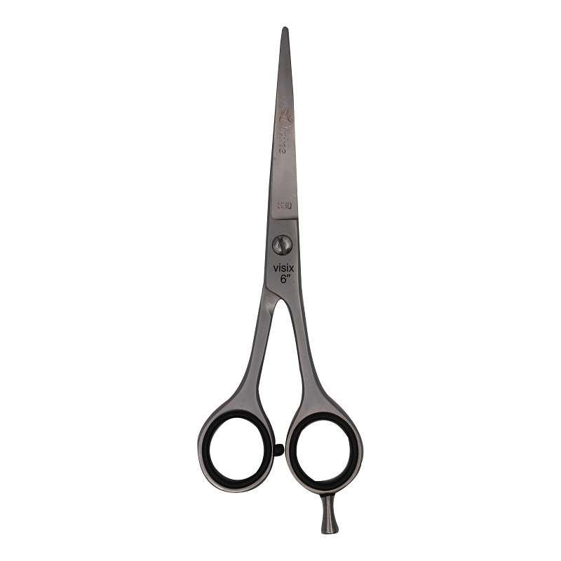 قیچی آرایشگاهی دیواین مدل S30