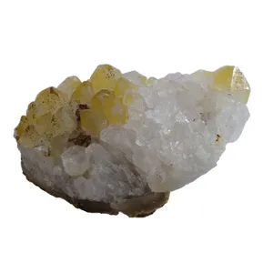 سنگ راف آمیتیست مدل  AK064