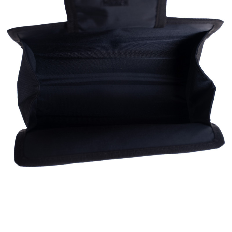 کیف درب خودرو ام پی مدل A15-0007