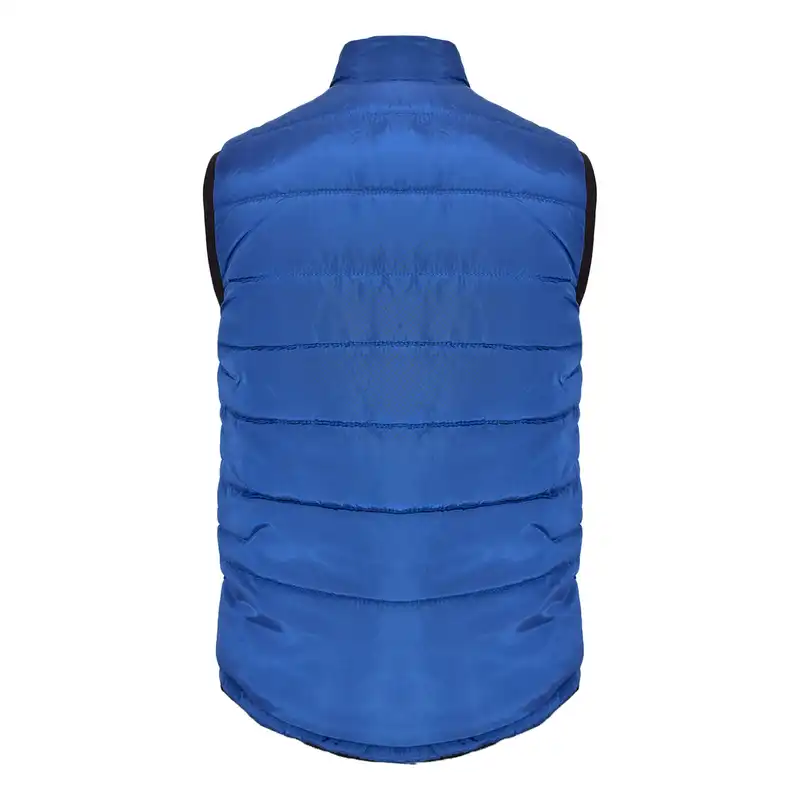 جلیقه مردانه مدل FR کد M2657