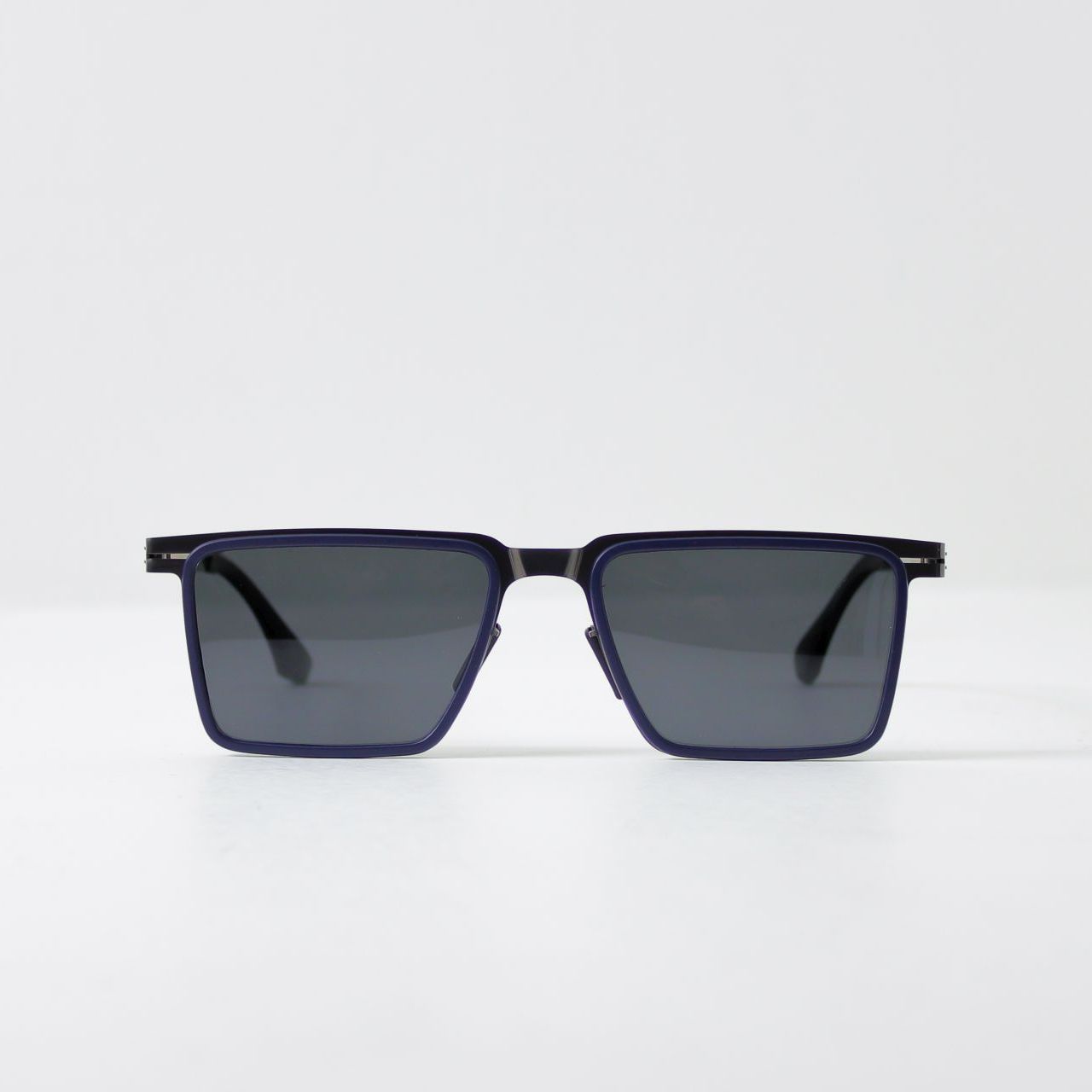 عینک آفتابی مردانه ایس برلین مدل T 908 BL -  - 2