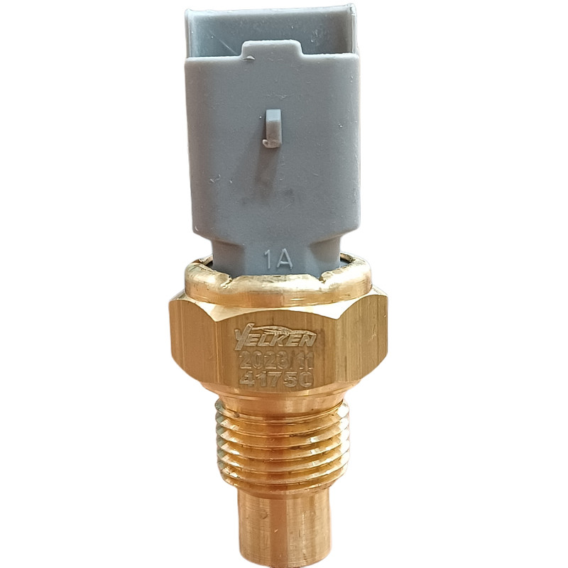 فشنگی دمای آب یلکن مدل 41750 مناسب برای سمند EF7