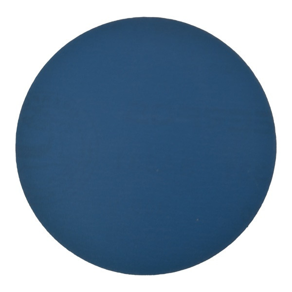 سنباده پشت کرکی دیرفوس مدل 125 میلیمتر فیلمی P.60 بسته 10 عددی