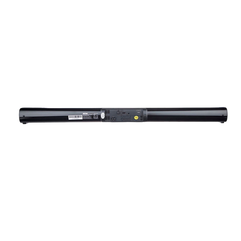 ساندبار مارشال مدل me-222 ساندبار مارشال مدل me-222