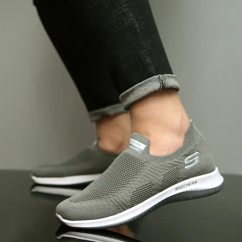 کفش مخصوص دویدن زنانه مدل SK_Bi_Band_T.o.s