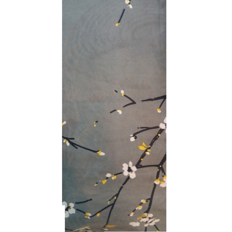 رو بالشی مدل نرمینه  کد 01 بسته دو عددی