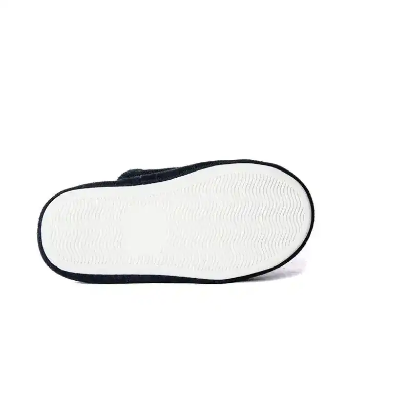 دمپایی مدل MMDS-AP8140