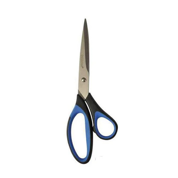 قیچی کرونا مدل 3485