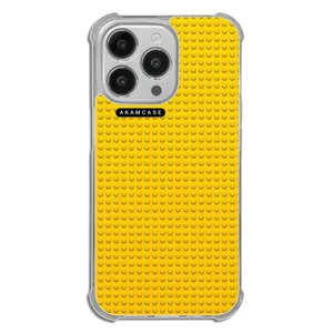 AKAM AMC-WTA13PRO-LEGO3 Cover For Apple iPhone 13 Pro