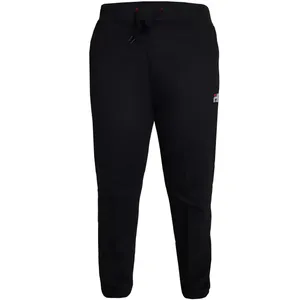 شلوار مردانه مدل مشکات کد 1