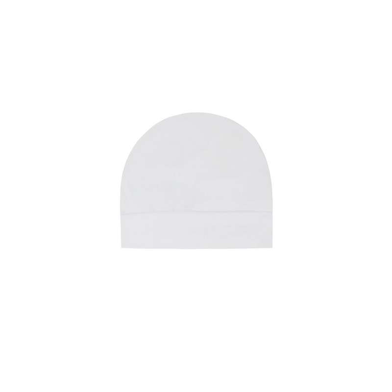 کلاه نوزادی مدل KKJ