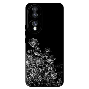   Megafone 7274 Cover For Honor 70