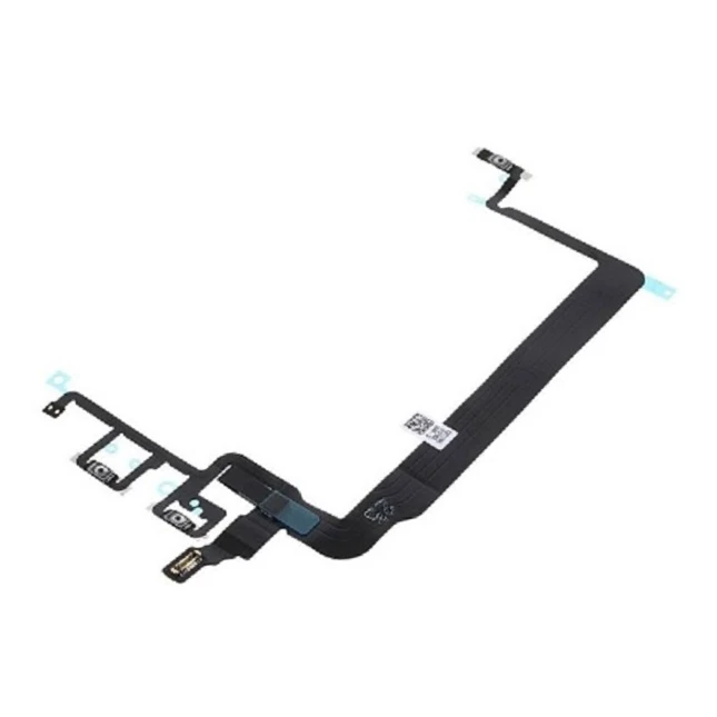 فلت ولوم مدل FS-13PM مناسب برای گوشی موبایل اپل iPhone 13 Pro Max