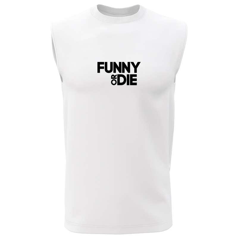 تاپ مردانه مدل Y016W