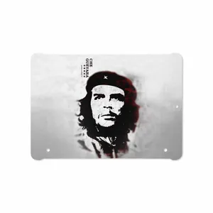 MAHOOT Che-Guevara Cover Sticker for Samsung Galaxy Tab S2 9.7 2015 T815