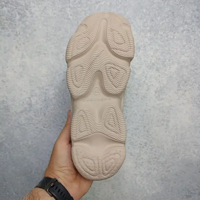 کفش ساحلی مدل  اس کد 1561-CR