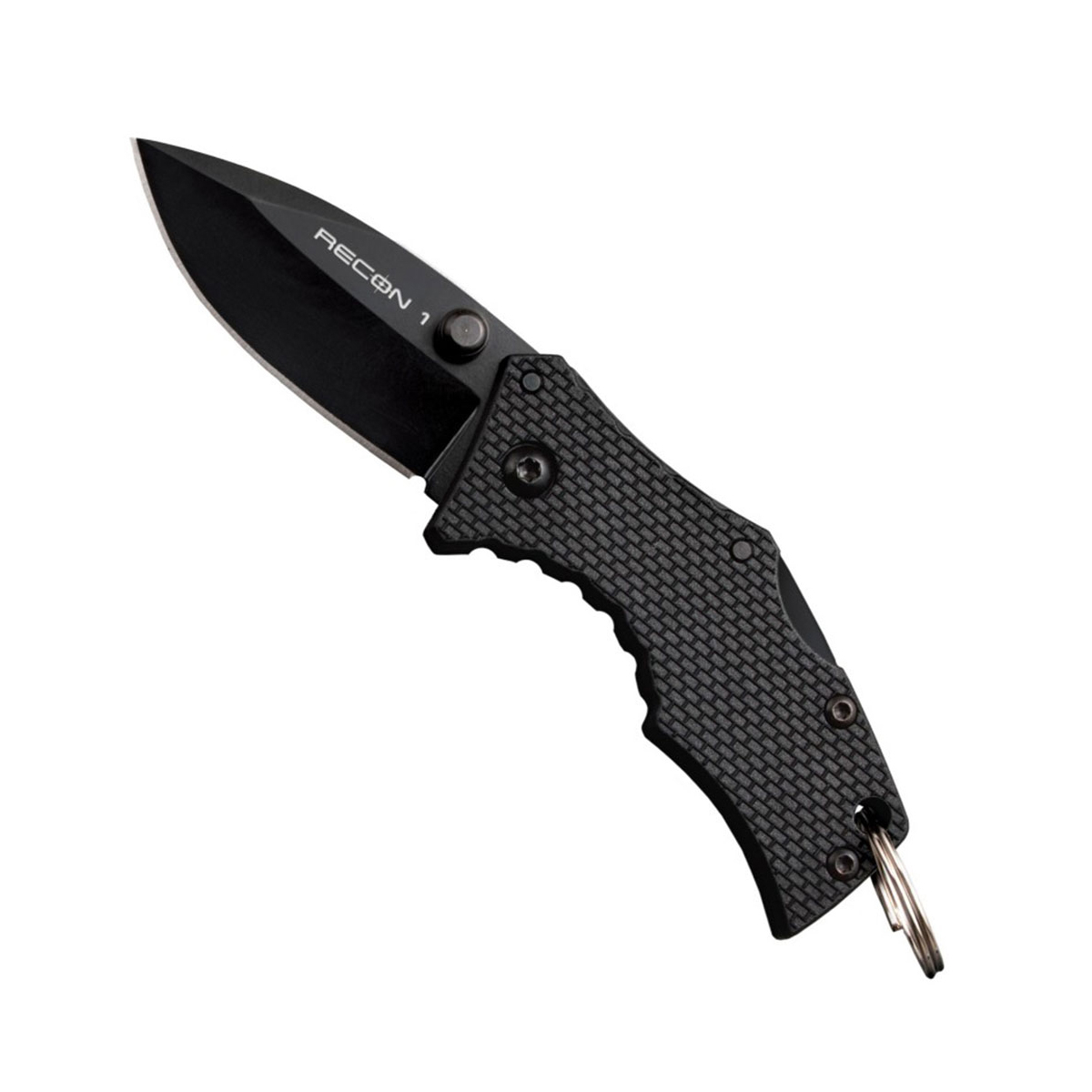 چاقوی سفری  مدل Micro Recon 1