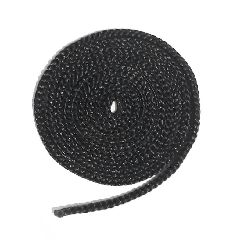 گردنبند طرح سردار شهید حاج قاسم سلیمانی بدون لباس نظامی کد 38