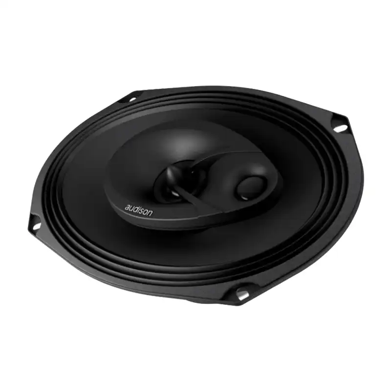 اسپیکر خودرو آئودیسان مدل APX-690 بسته دو عددی