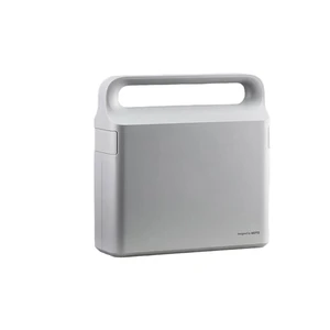 جعبه ابزار هوتو مدل hoto brushless drill kit qwdzgj001