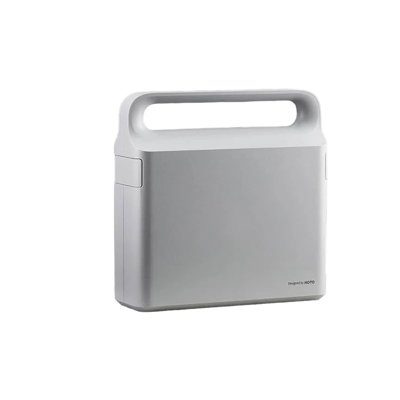 جعبه ابزار هوتو مدل hoto brushless drill kit qwdzgj001