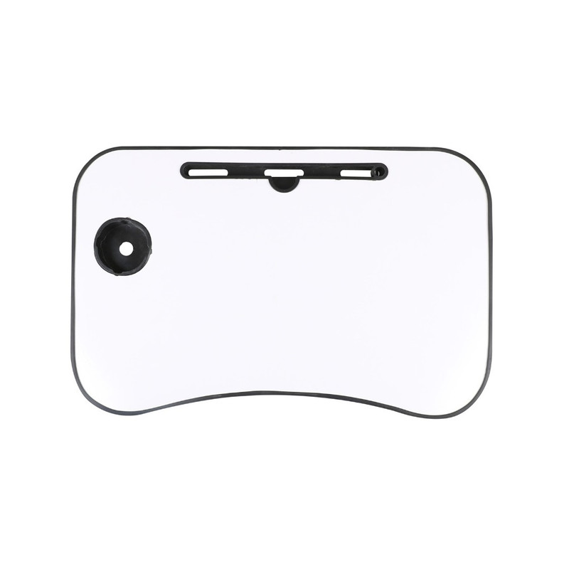 میز تحریر لیزی پاندا مدل vivo